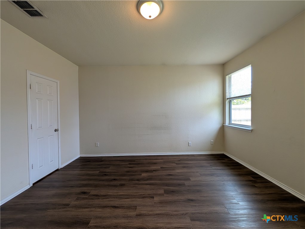 341 Placid Meadow Property Photo 16