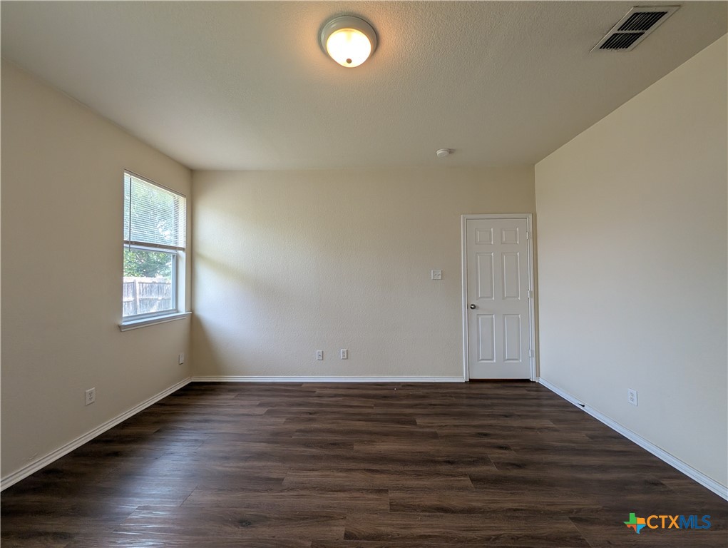 341 Placid Meadow Property Photo 17