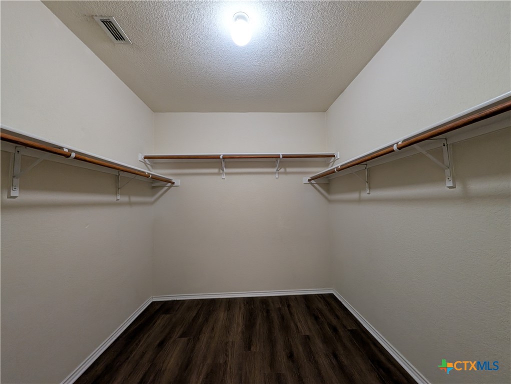 341 Placid Meadow Property Photo 18