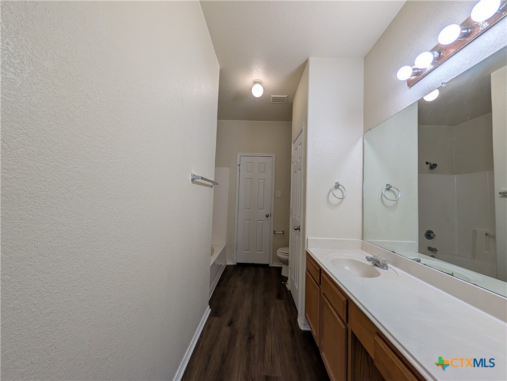 341 Placid Meadow Property Photo 19