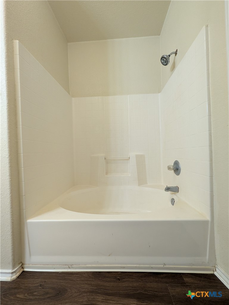 341 Placid Meadow Property Photo 20