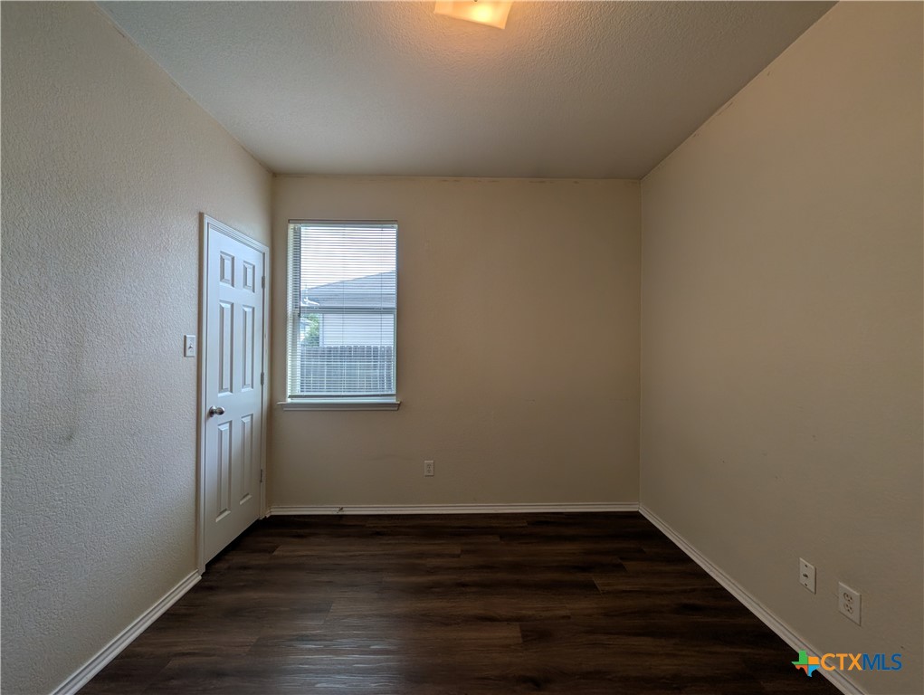 341 Placid Meadow Property Photo 22