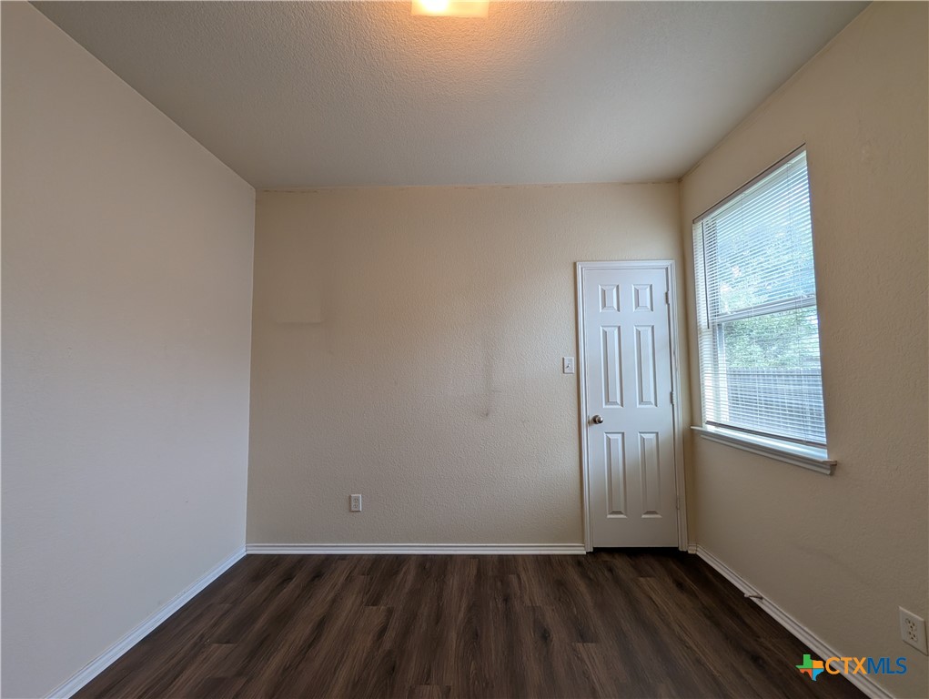 341 Placid Meadow Property Photo 23