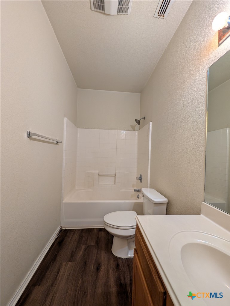341 Placid Meadow Property Photo 24