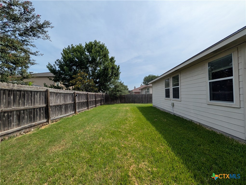 341 Placid Meadow Property Photo 25