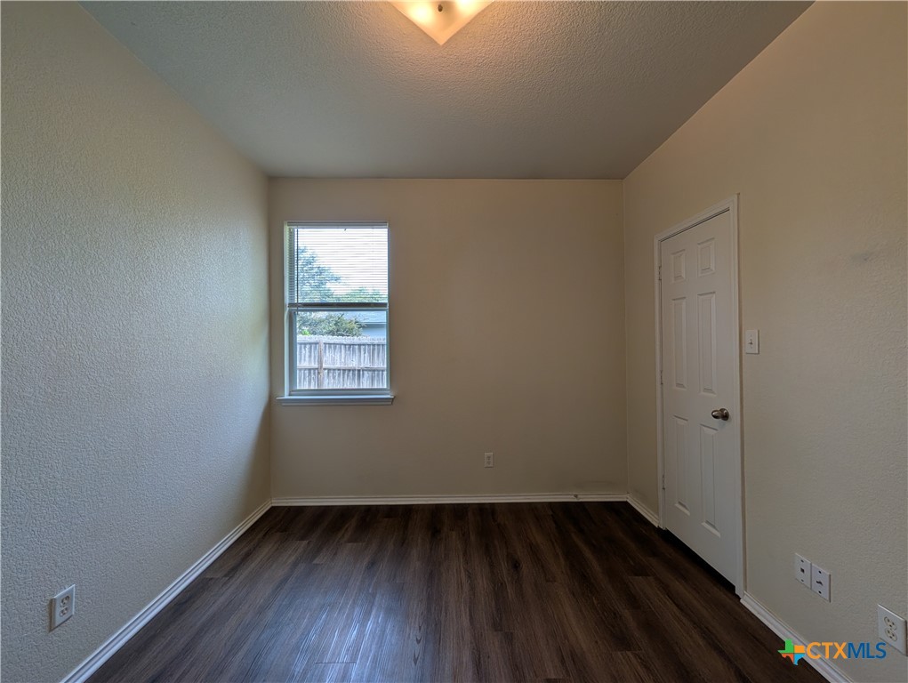 341 Placid Meadow Property Photo 25