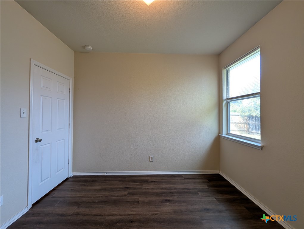 341 Placid Meadow Property Photo 26