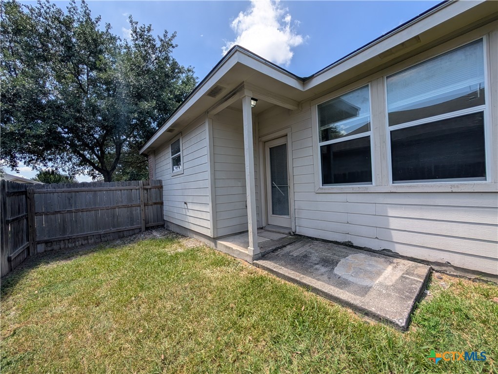 341 Placid Meadow Property Photo 27