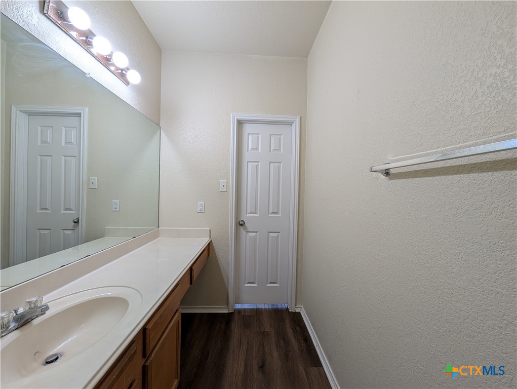 341 Placid Meadow Property Photo 27