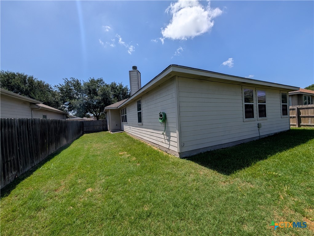 341 Placid Meadow Property Photo 29