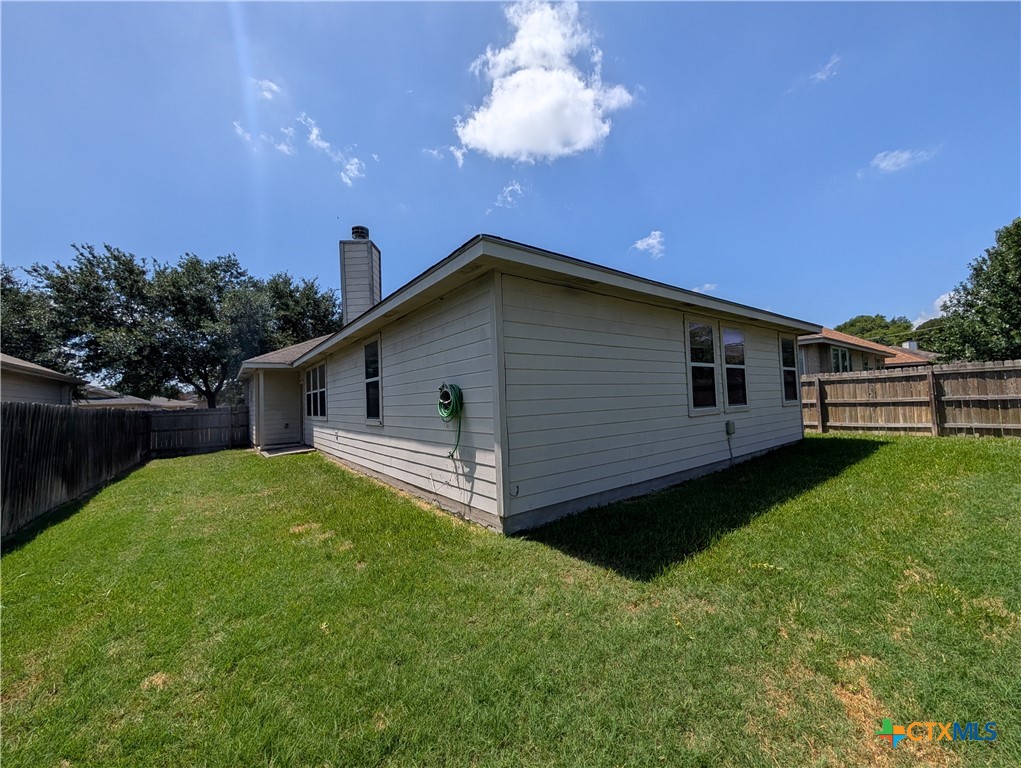 341 Placid Meadow Property Photo 31