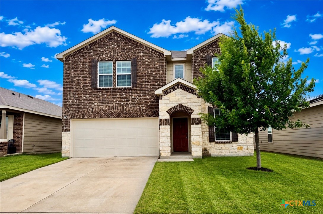 308 Autumn Rouge Property Photo 1