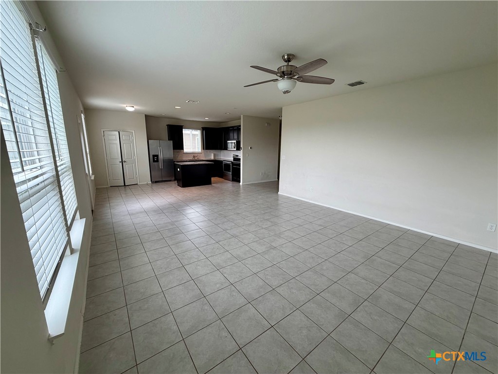 308 Autumn Rouge Property Photo 4