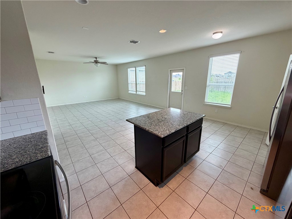 308 Autumn Rouge Property Photo 5