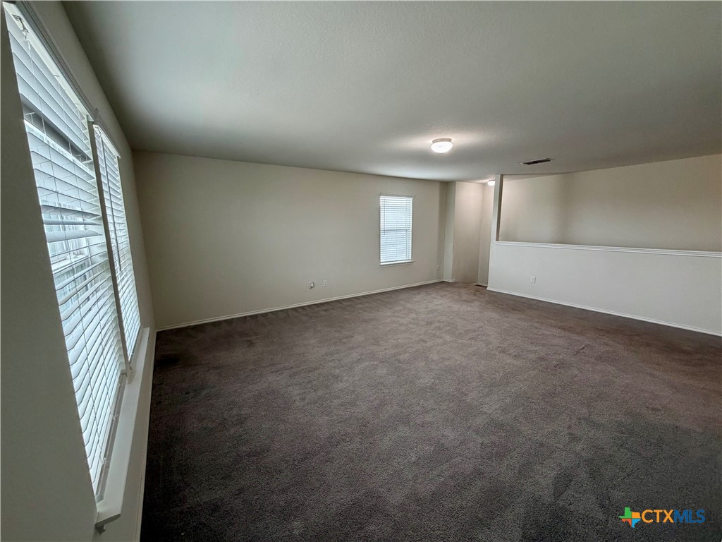 308 Autumn Rouge Property Photo 8