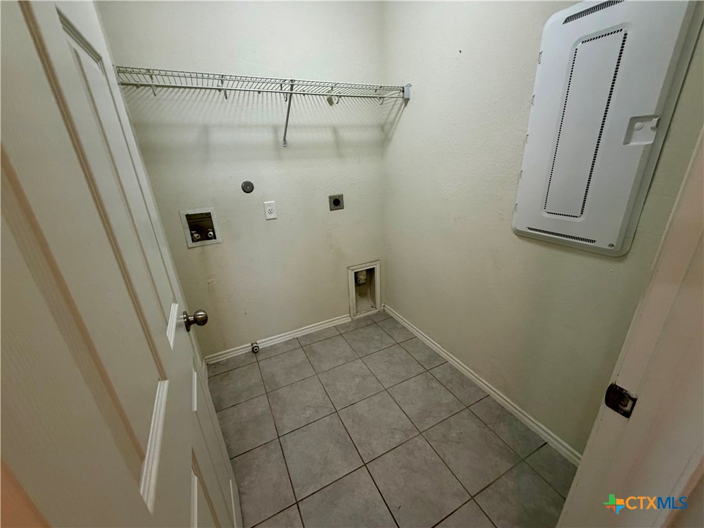 308 Autumn Rouge Property Photo 11
