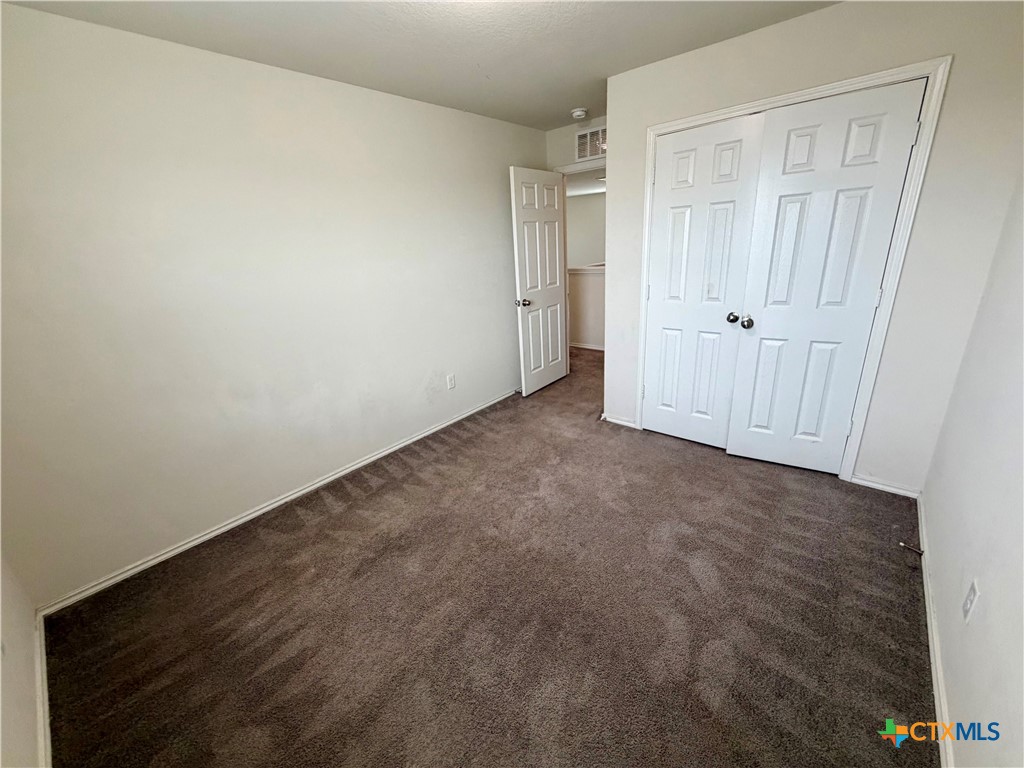308 Autumn Rouge Property Photo 12