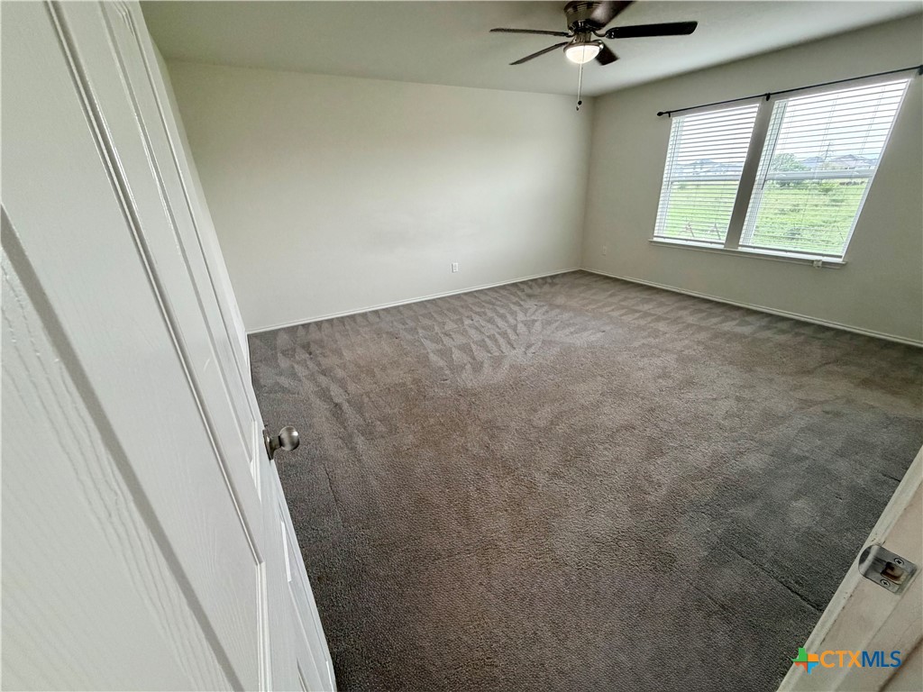 308 Autumn Rouge Property Photo 13