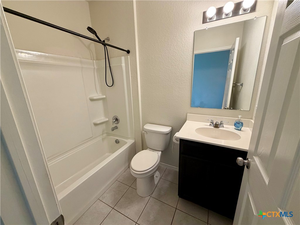 308 Autumn Rouge Property Photo 16