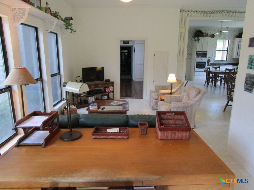 246 E Lincoln Street Property Photo 24