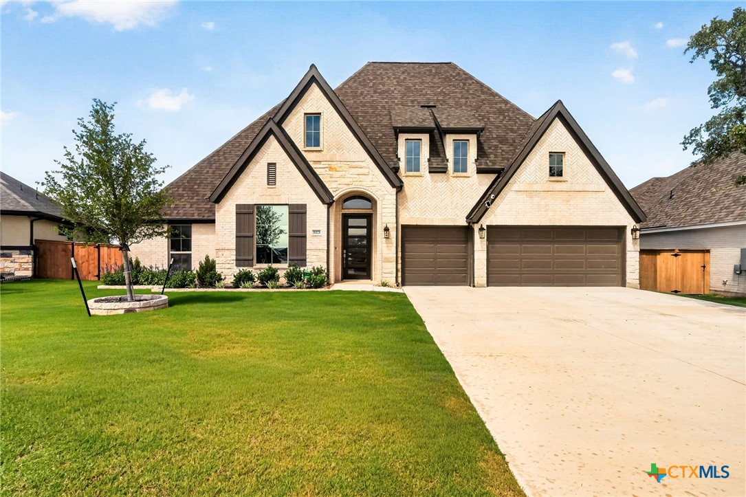 31171 Osage Run
