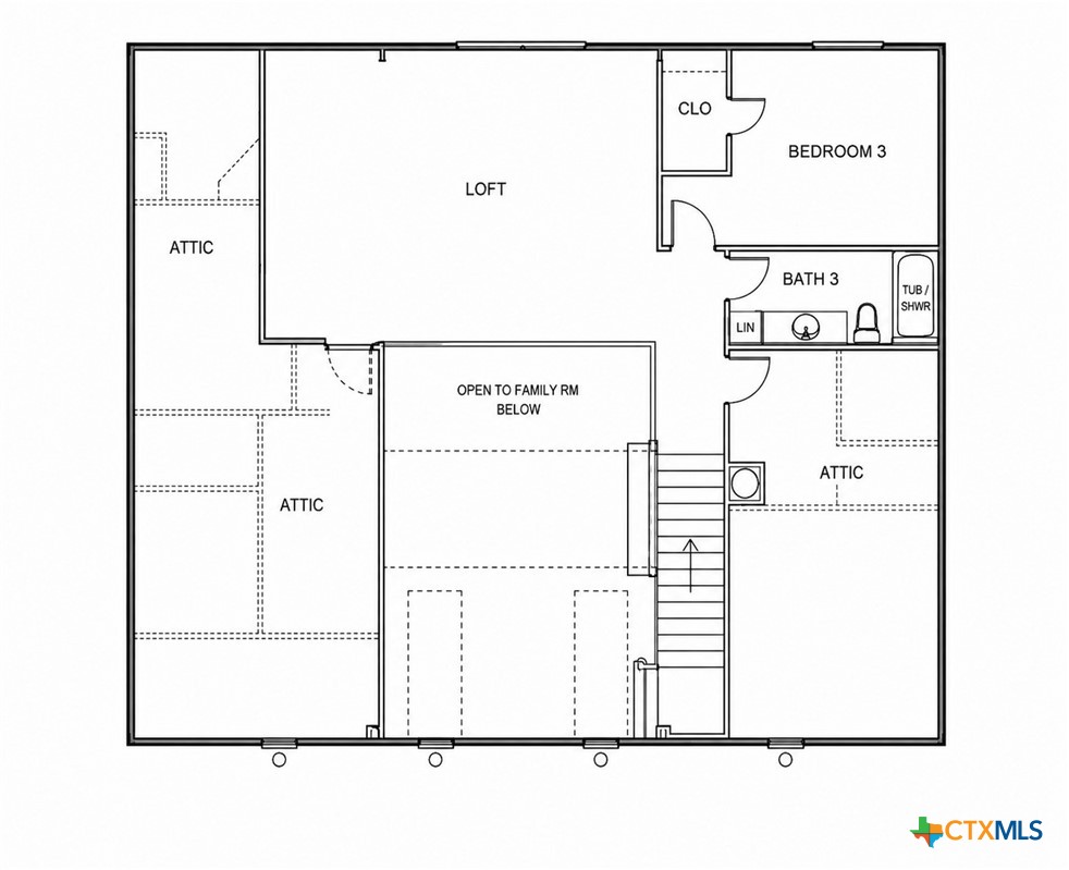 Lot 6 Tower Drive Property Photo 4