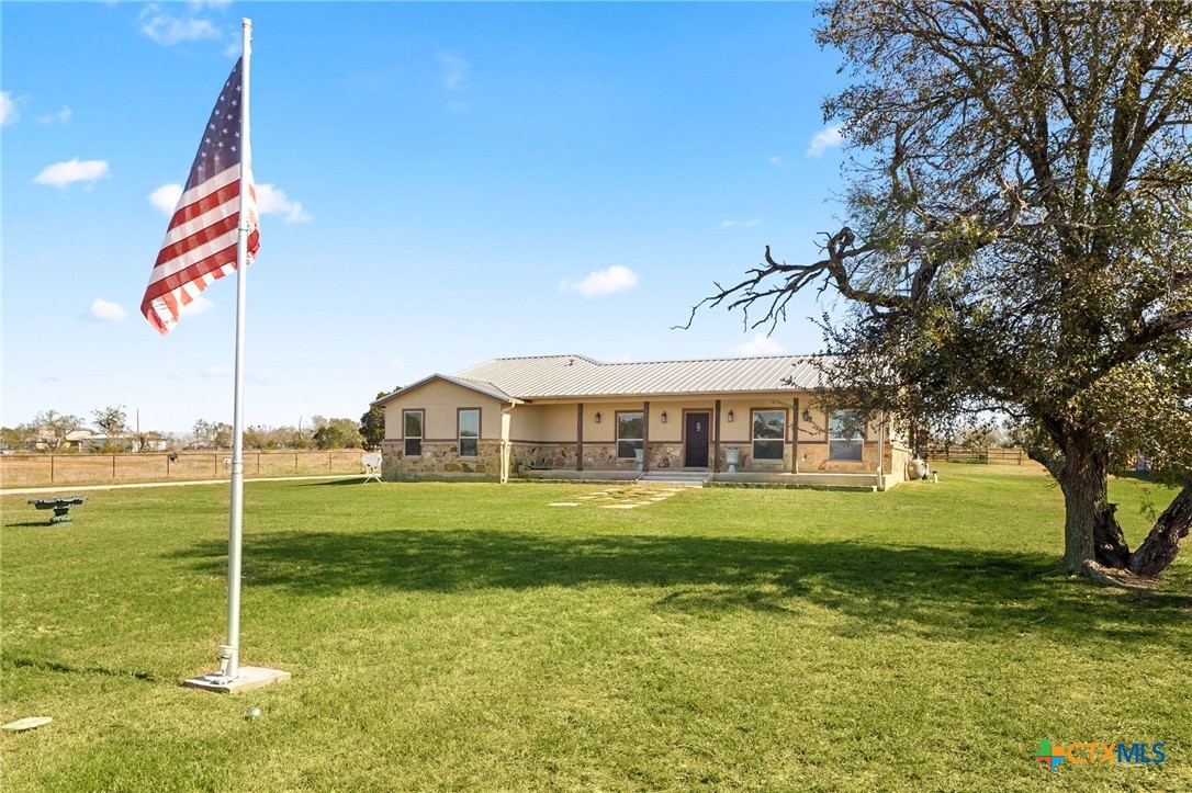 381 Schneider Road Property Photo 29