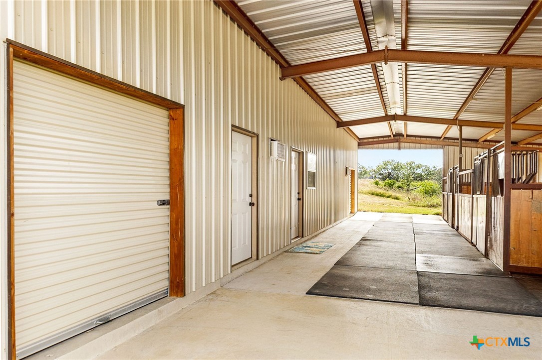381 Schneider Road Property Photo 35