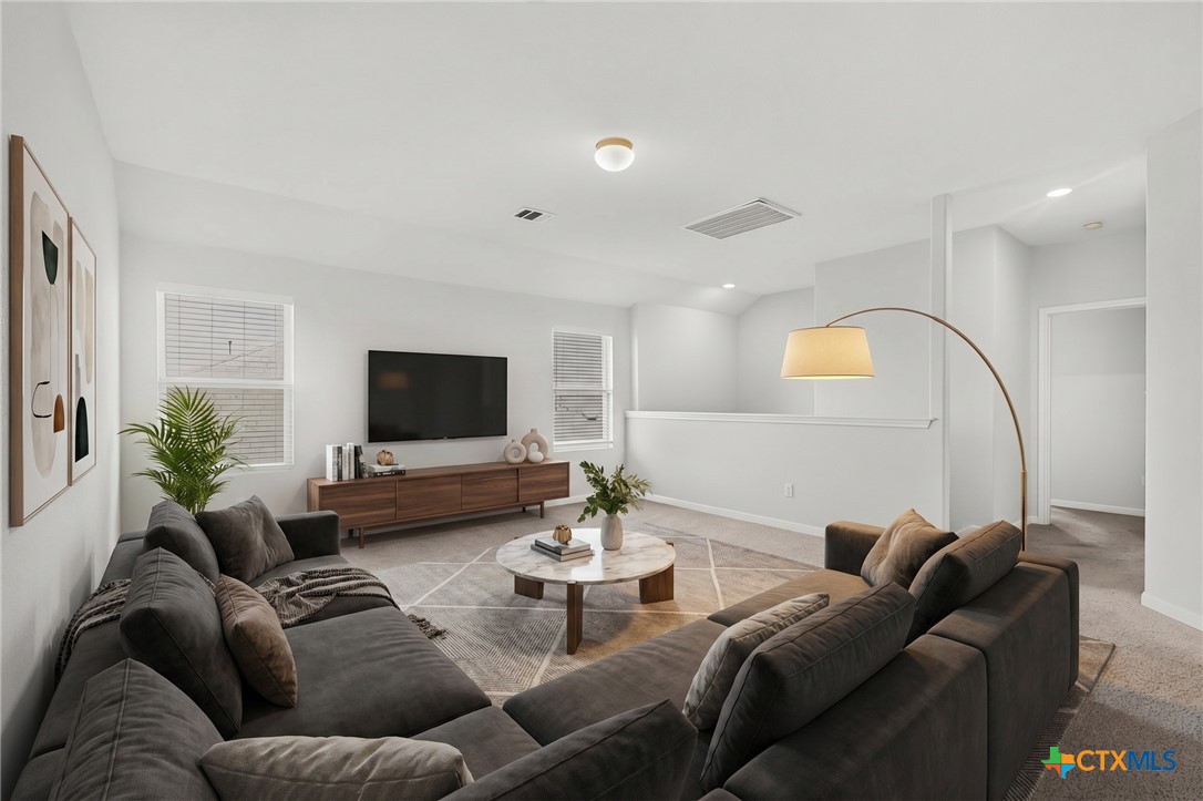 12104 Texana Trail Property Photo 9