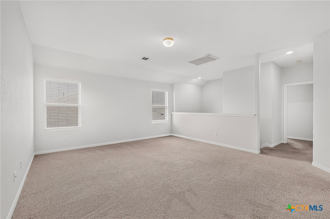 12104 Texana Trail Property Photo 11