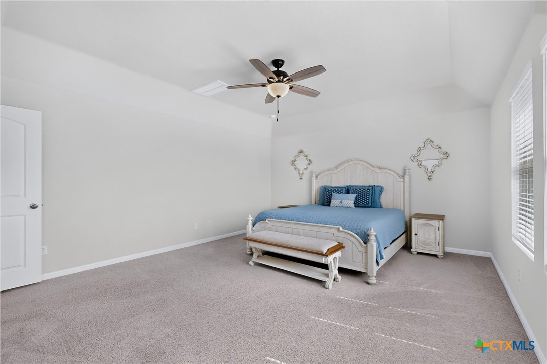 12104 Texana Trail Property Photo 15