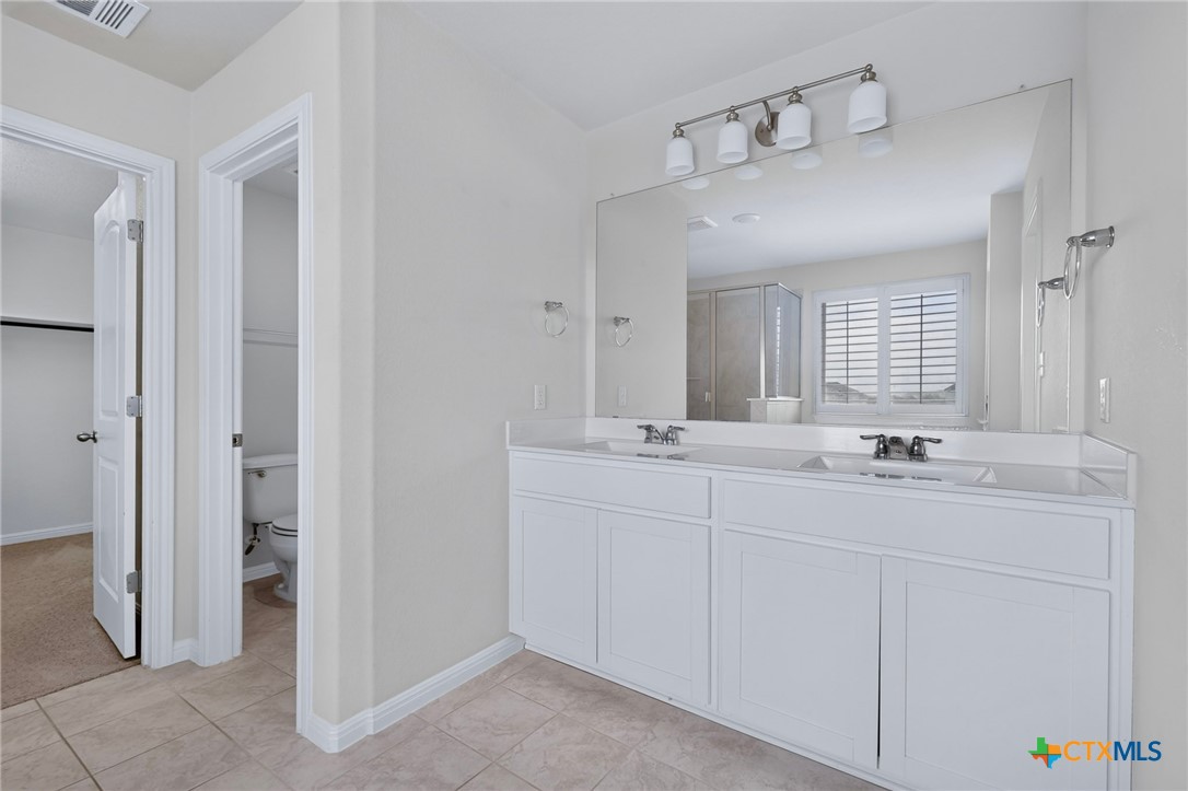 12104 Texana Trail Property Photo 16