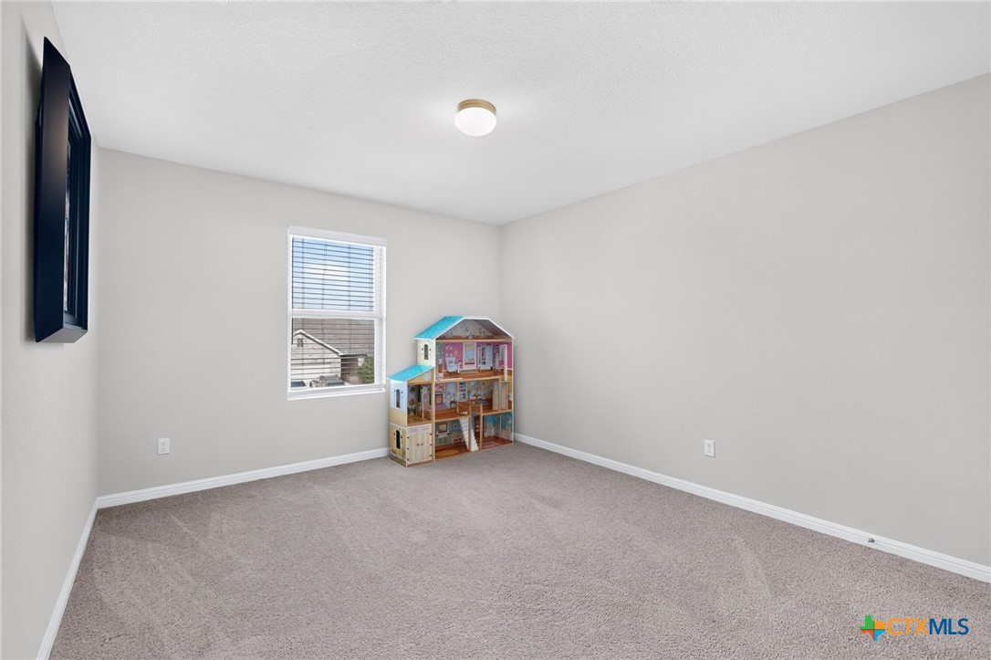 12104 Texana Trail Property Photo 21