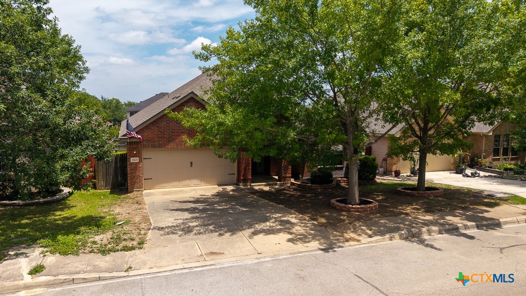 11631 Lemonmint Parkway Property Photo 1