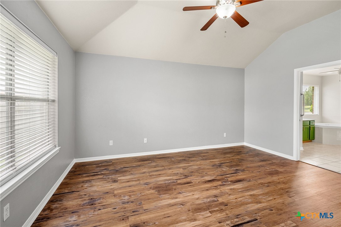 5306 Shawn Drive Property Photo 15