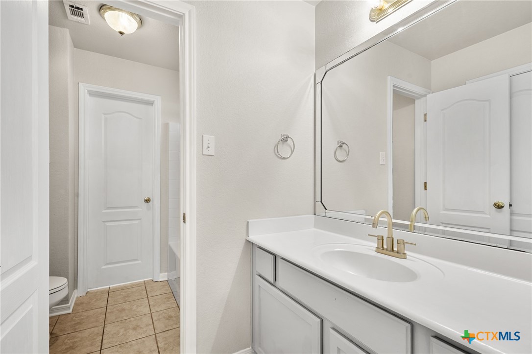 5306 Shawn Drive Property Photo 16