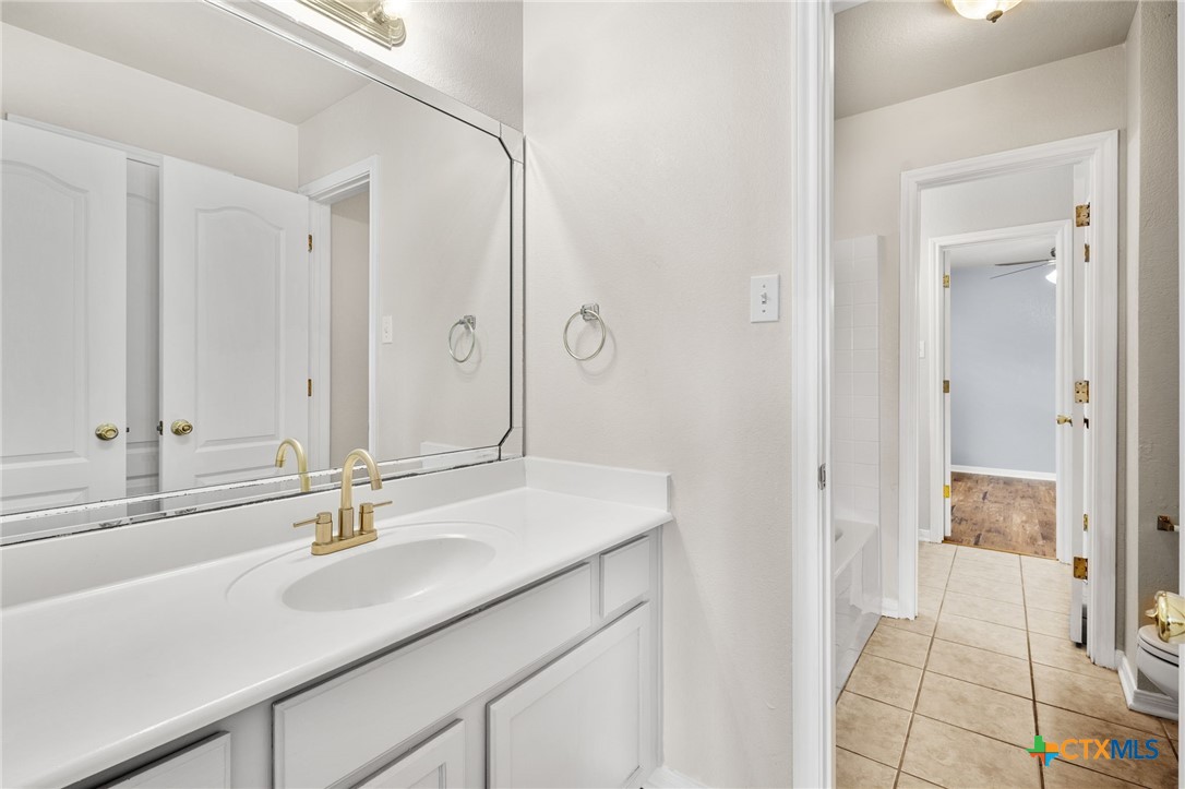 5306 Shawn Drive Property Photo 17
