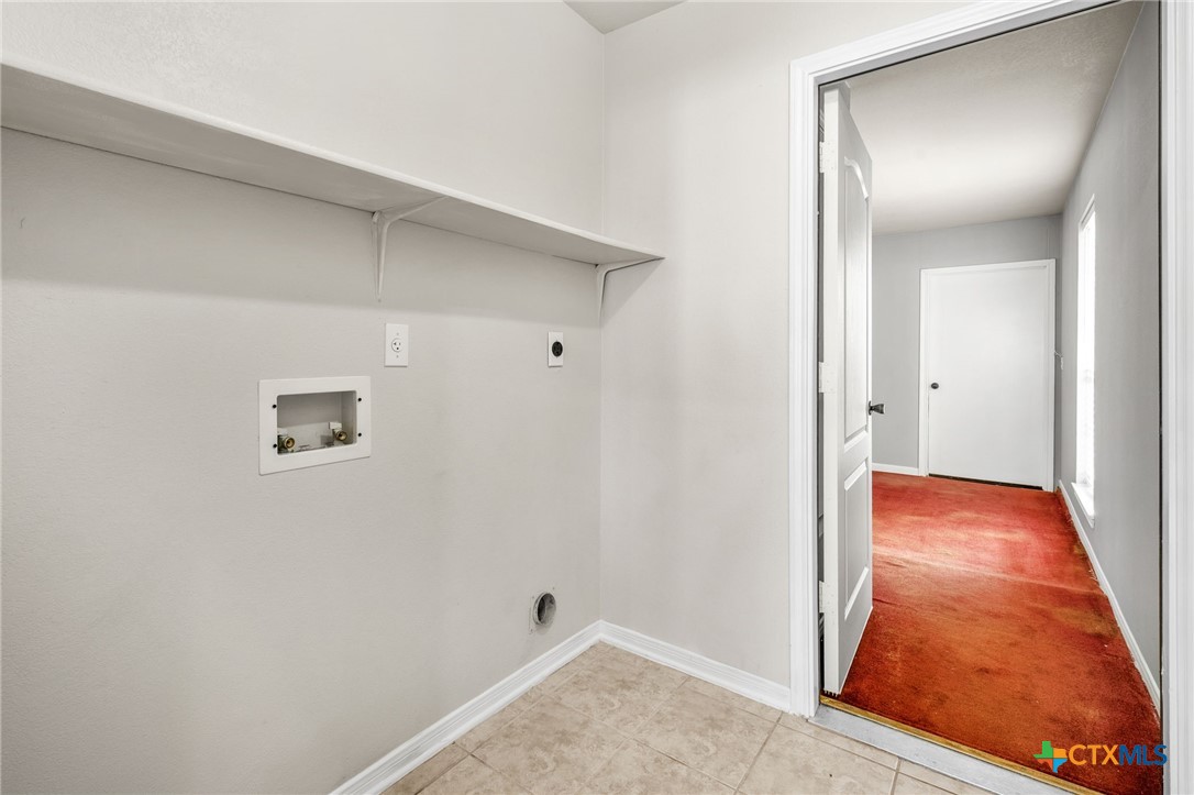 5306 Shawn Drive Property Photo 22