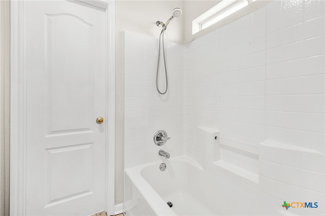 5306 Shawn Drive Property Photo 25