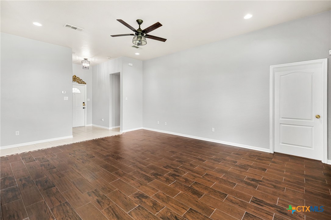 5306 Shawn Drive Property Photo 26