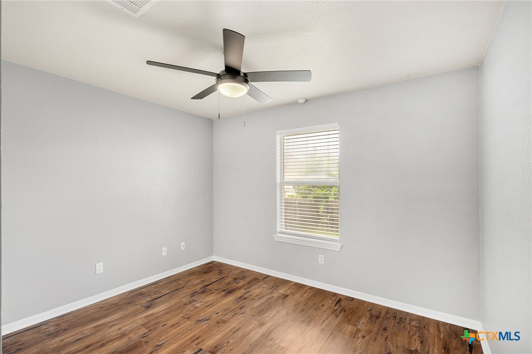 5306 Shawn Drive Property Photo 29