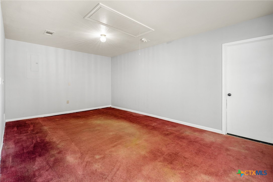 5306 Shawn Drive Property Photo 30