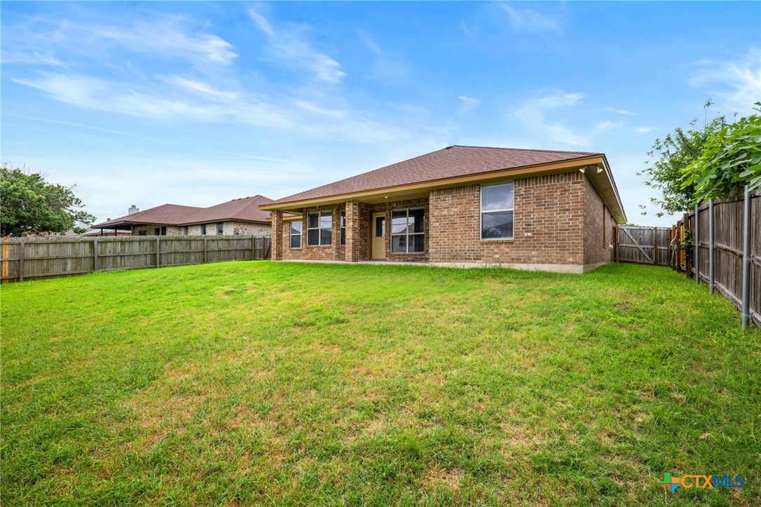 5306 Shawn Drive Property Photo 33