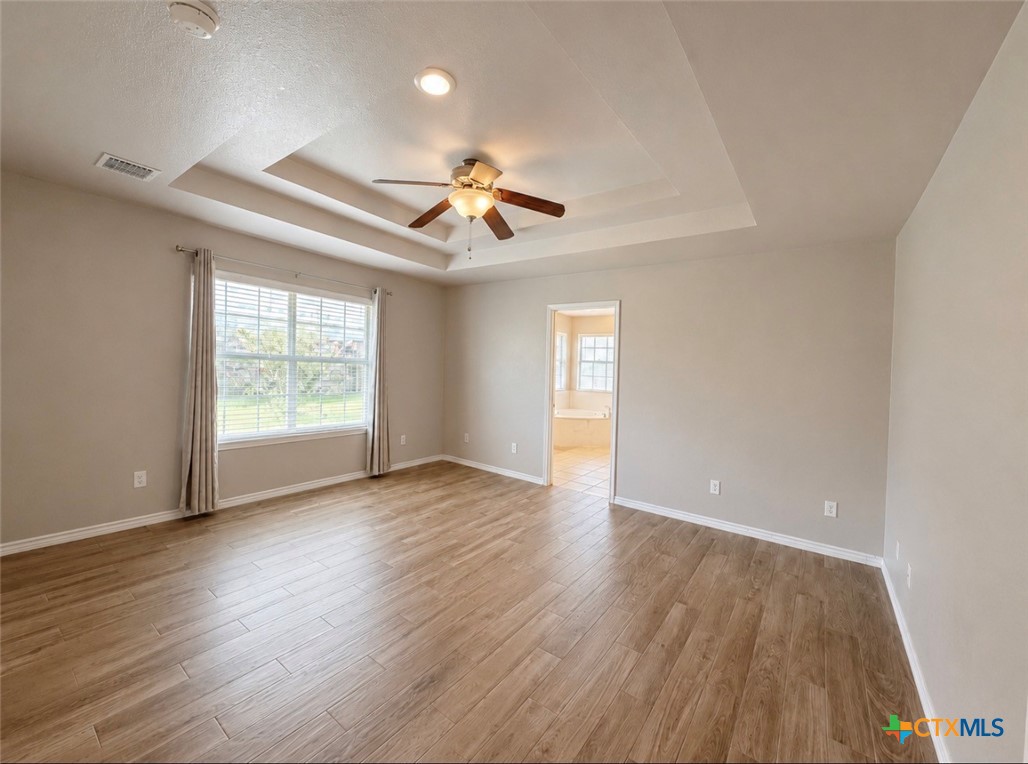 714 Tundra Drive Property Photo 8