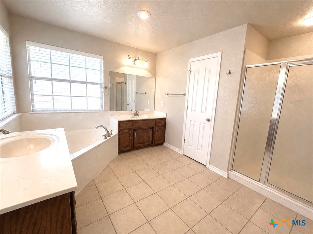 714 Tundra Drive Property Photo 10