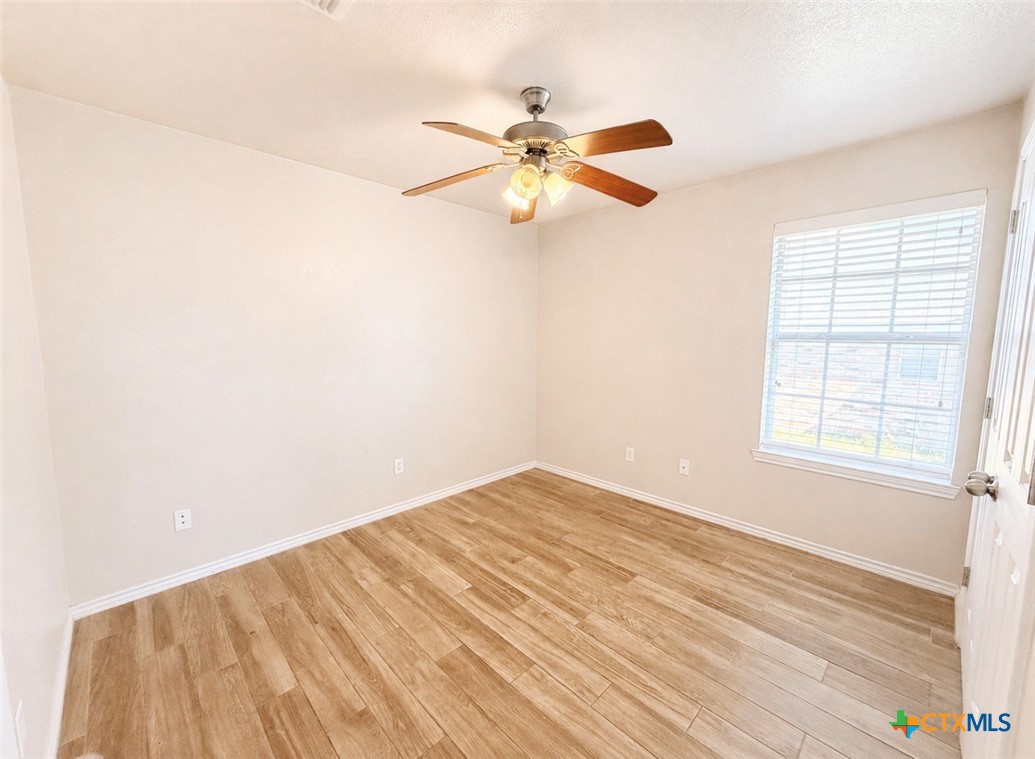 714 Tundra Drive Property Photo 12