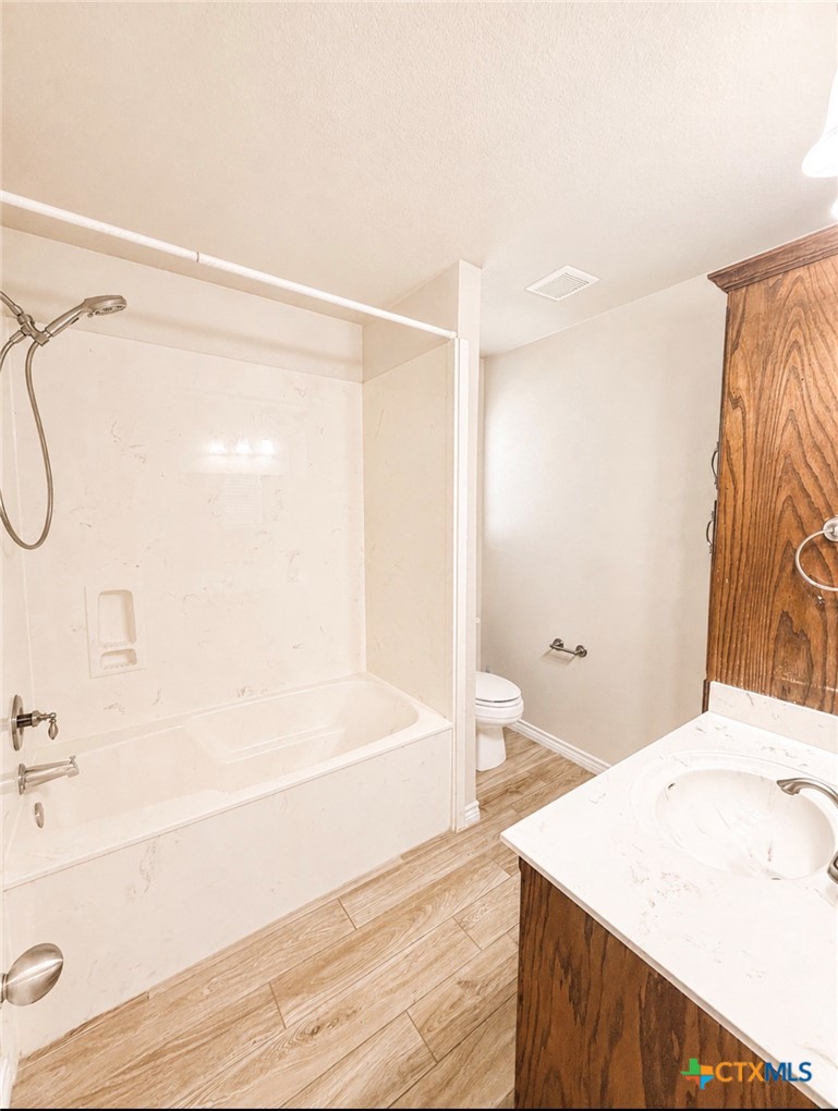 714 Tundra Drive Property Photo 14