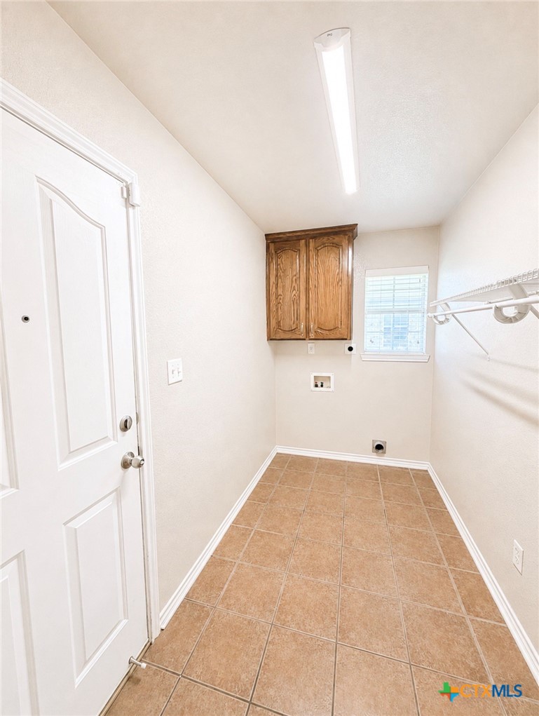 714 Tundra Drive Property Photo 15