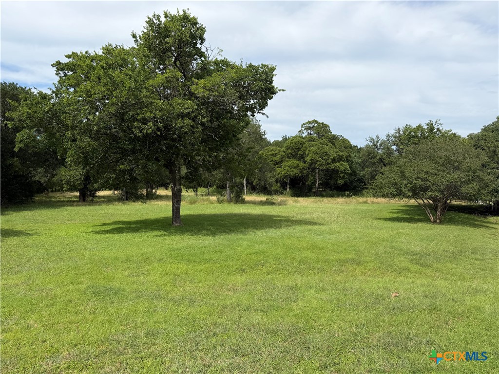 742 Mckay Lane Property Photo 1