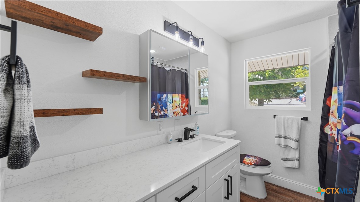 6715 E Queens Crown Street Property Photo 36